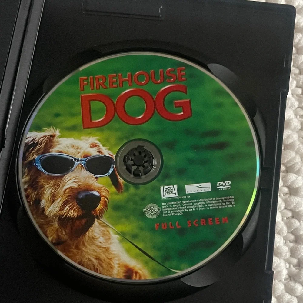 3-Pack Collection DVD Set - Picture 7 of 16